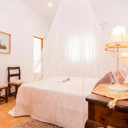 C'an Verano Villa